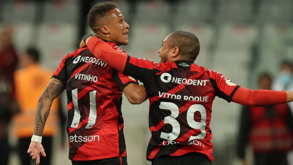 athletico-x-juventude-pos-jogo-1