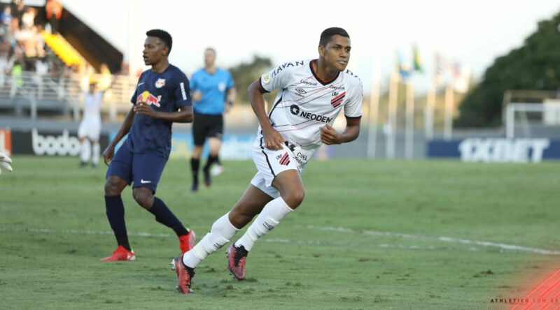 athletico-x-red-bull-bragantino-serie-a-scaled-e1636380904800