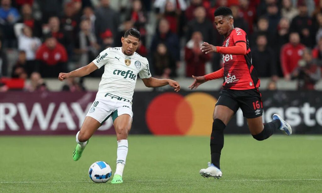 athletico_pr_x_palmeiras_semi_1_libertadores