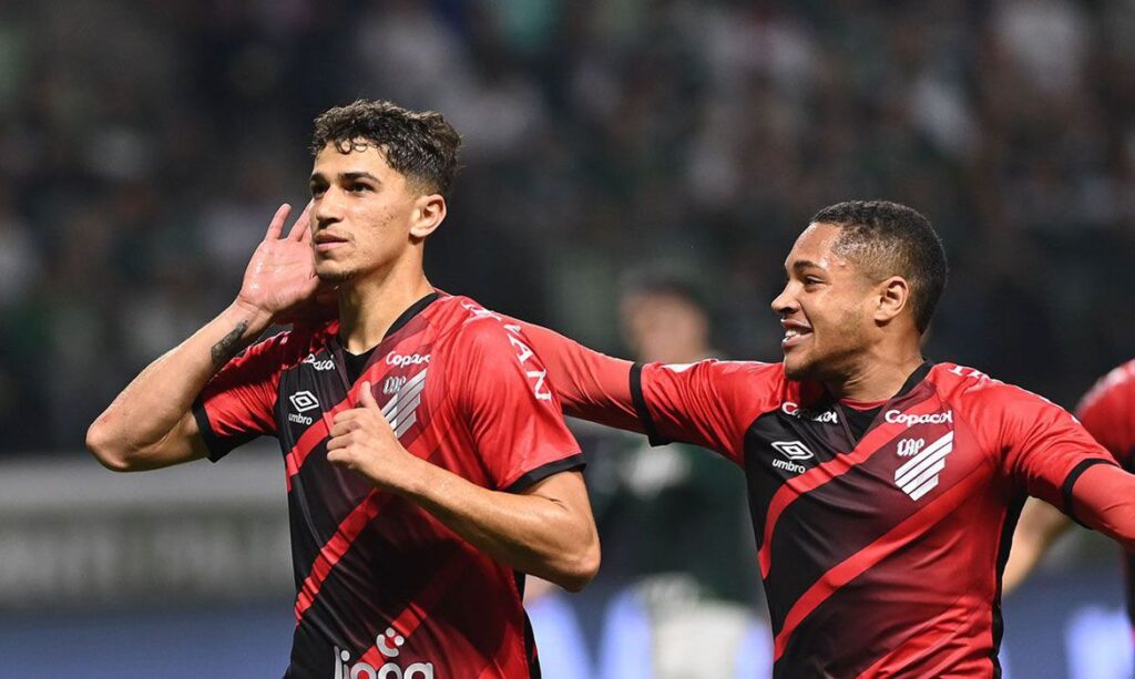 athletiuco-x-palmeiras