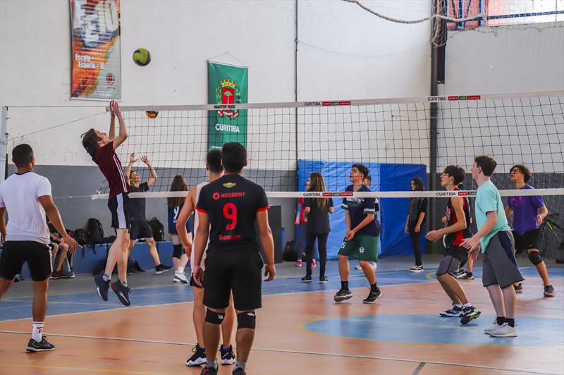 atividades-esportivas-curitiba