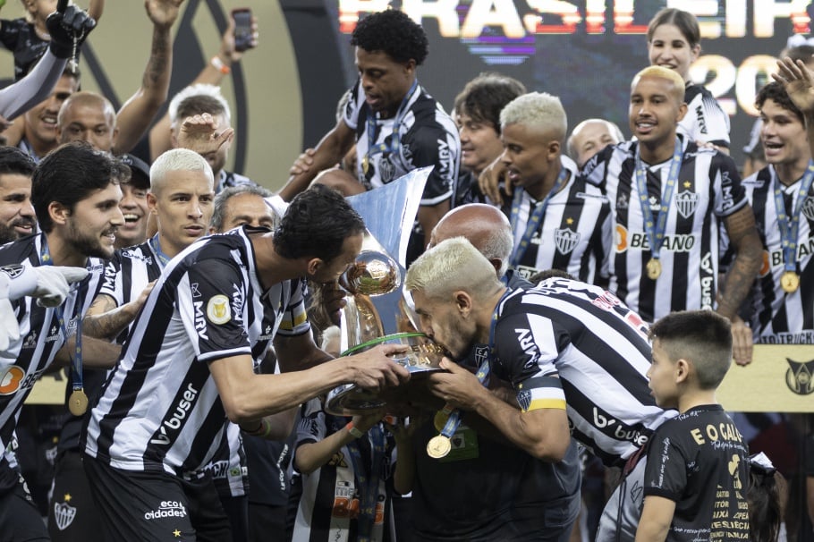 atleico-mg