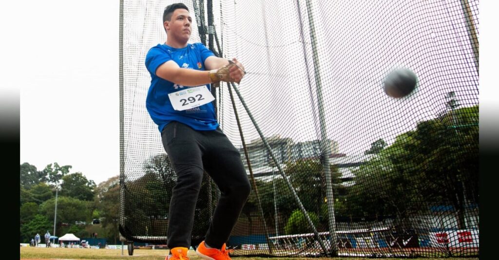 atleta-Luis-Felipe-Abilio-arremesso-Martelo-div-1