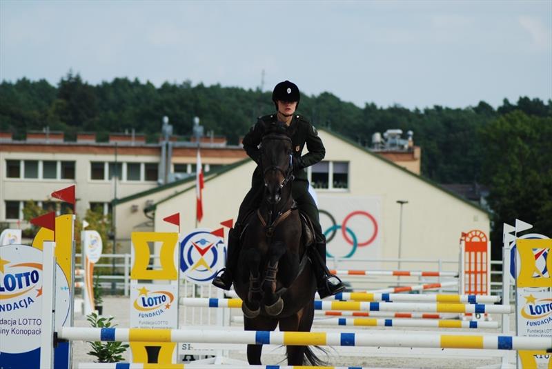 atleta-curitiba
