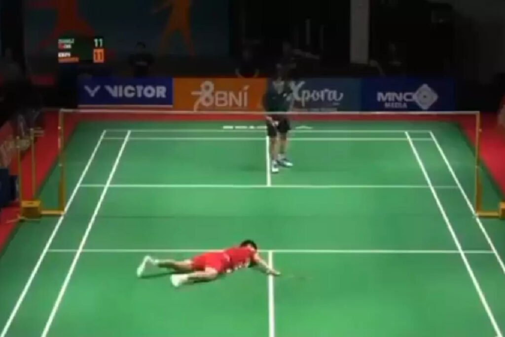 atleta-morre-de-mal-subito atleta-morre-de-mal-subito