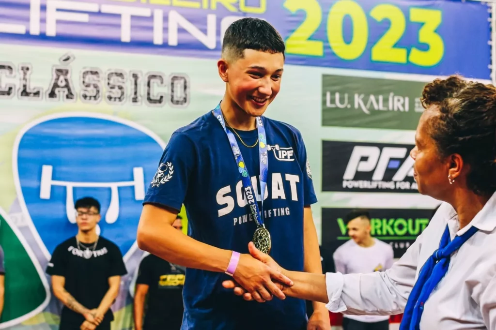 atleta-parana-powerlifting atleta-parana-powerlifting