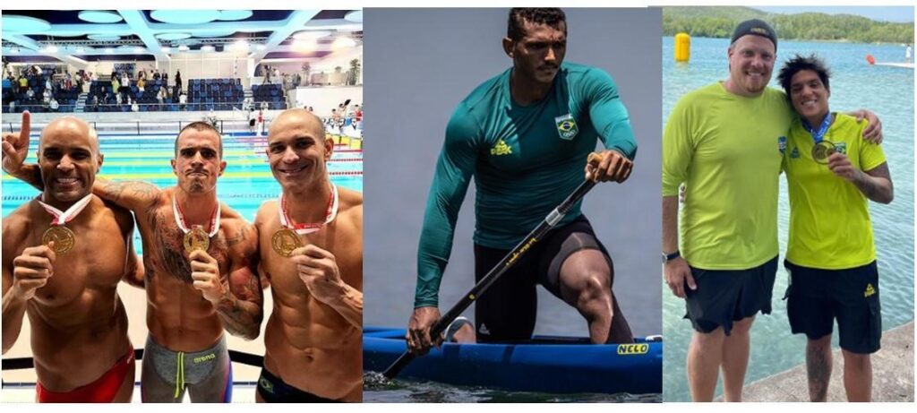 atletas-olimpicos
