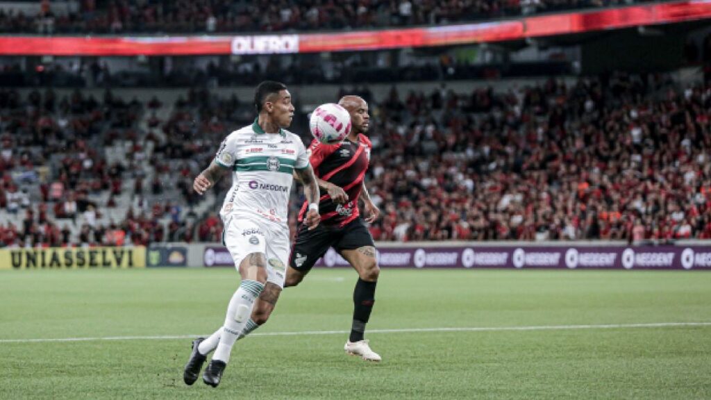 atletiba-bom-de-se-ver-1 atletiba-bom-de-se-ver-1