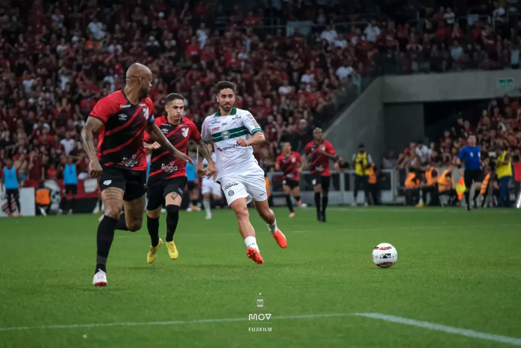 atletiba-brasileirao atletiba-brasileirao