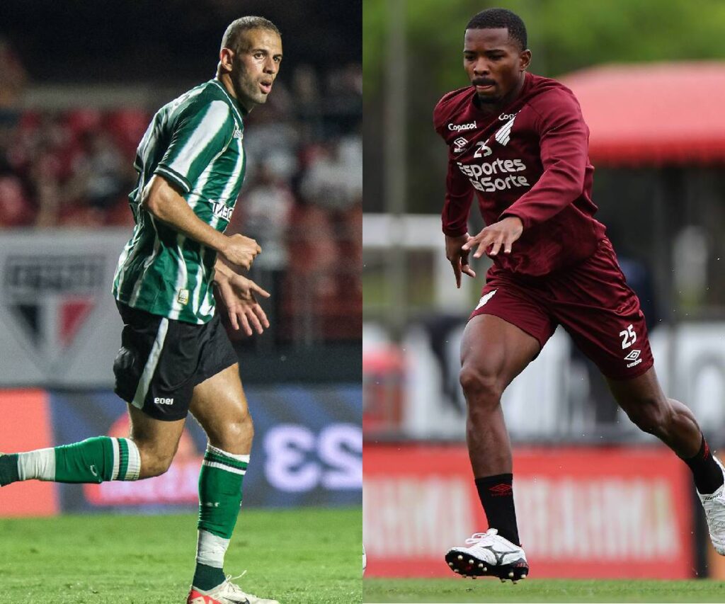 atletiba-domingo-escalacoes