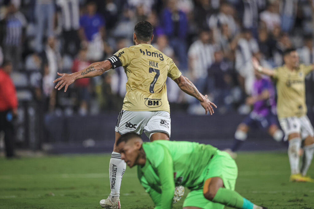 atletico-alianza