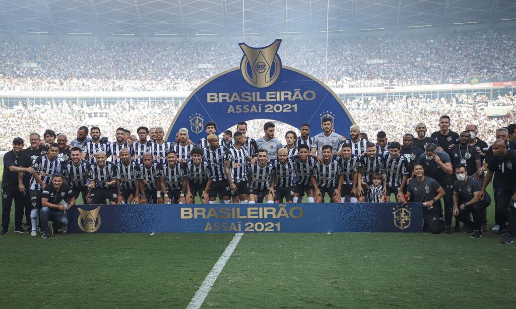 atletico-campeao