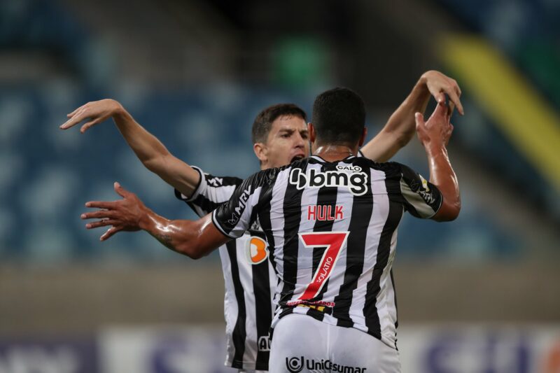 atletico-e1625490360495 atletico-e1625490360495