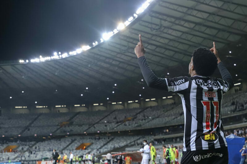 atletico-e1633272052613