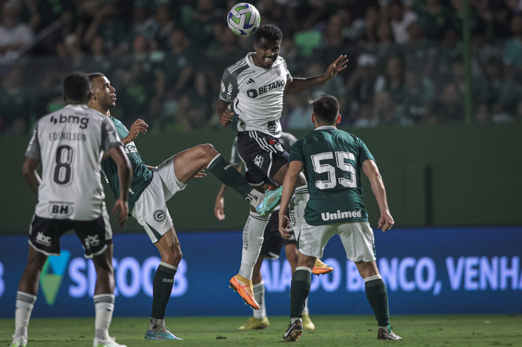 atletico-goias