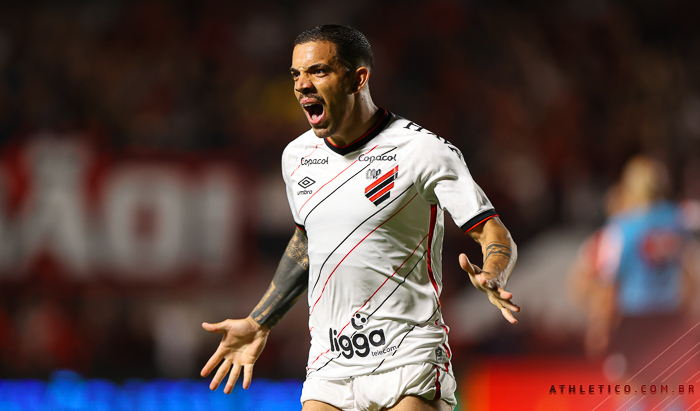 atletico-go-x-athletico-pos-jogo atletico-go-x-athletico-pos-jogo