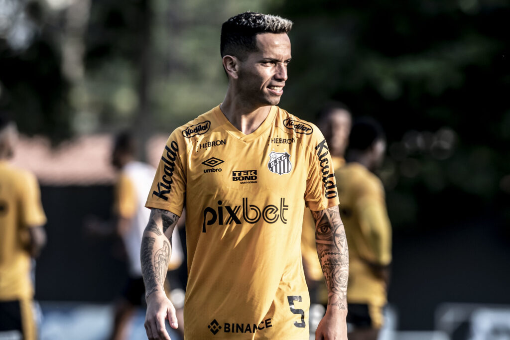 atletico-go-x-santos atletico-go-x-santos
