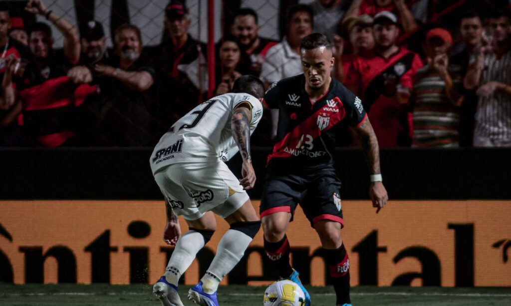 atletico-go_x_corinthians_copa_do_brasil