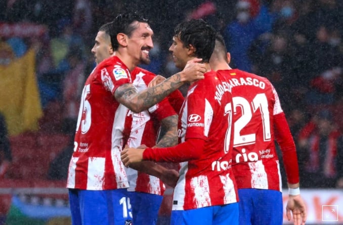 atletico-madri