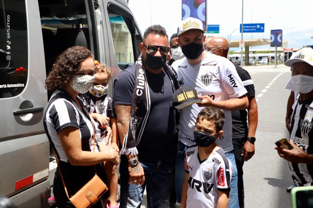 atletico-mg