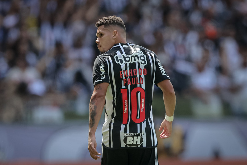 atletico-mg-bahia-brasileirao