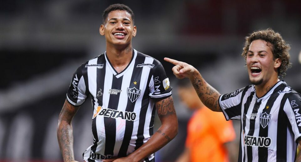 Yuri Edmundo/Pool via Reuters