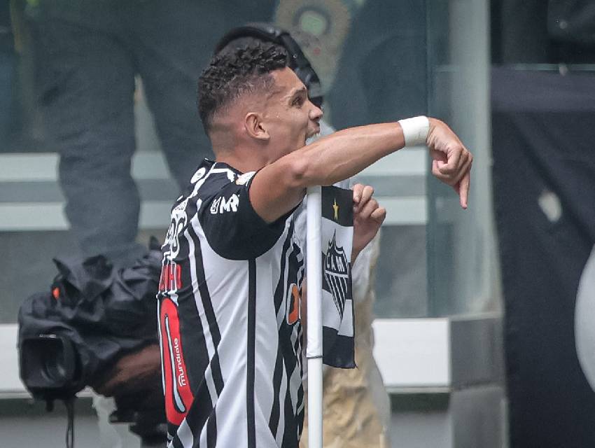 atletico-mg-santos-27-08-23 atletico-mg-santos-27-08-23
