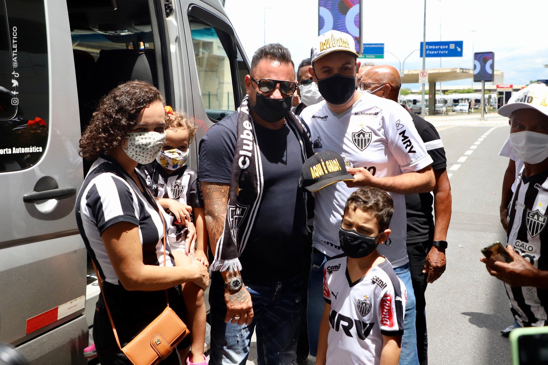 atletico-mg