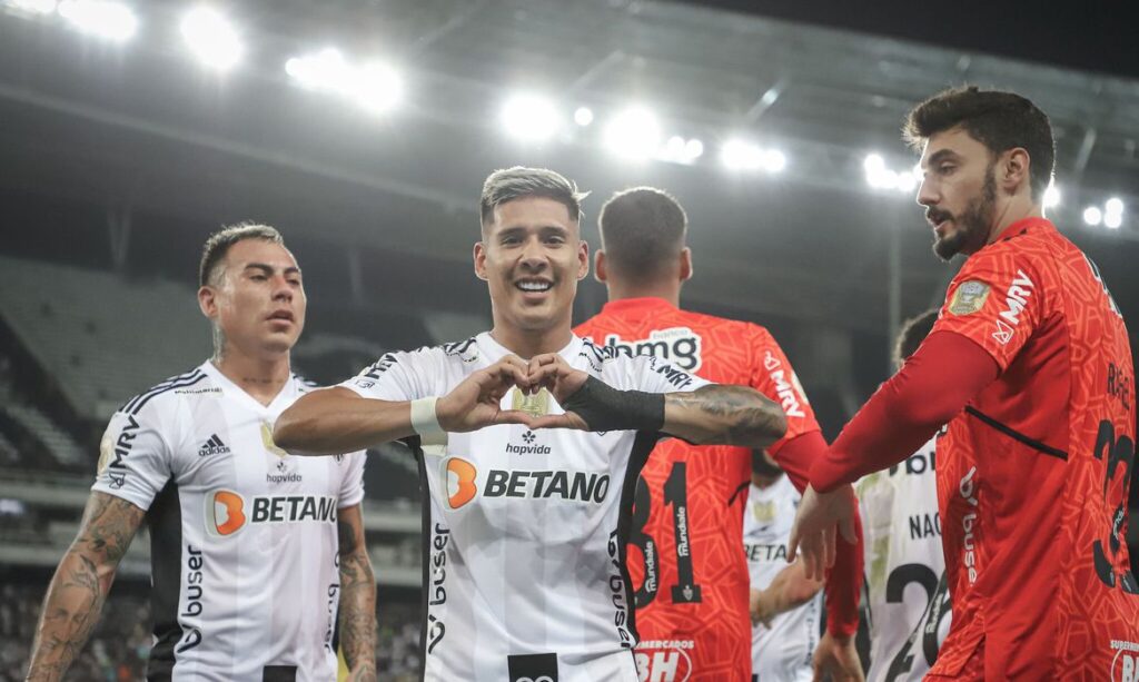 atletico-mg_1_x_0_botafogo_brasileirao