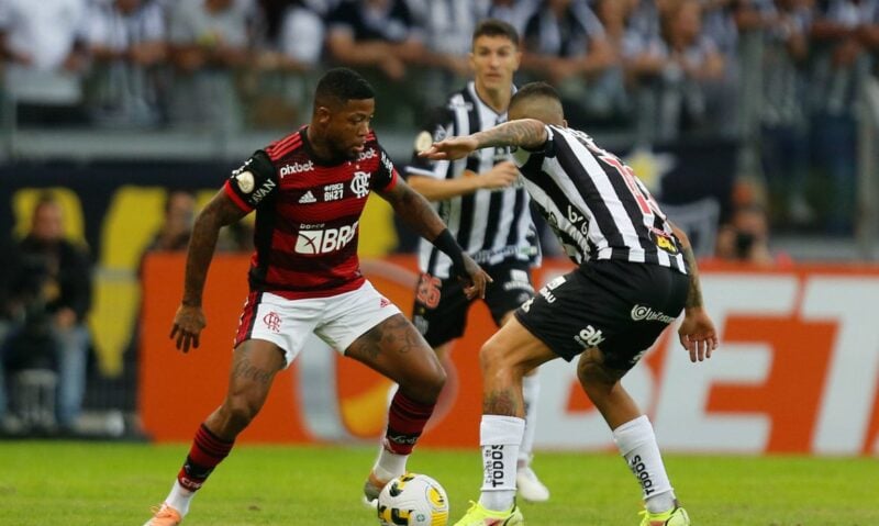 atletico-mg_x_flaemngo_brasileiro_19_06_2022-e1665831888573