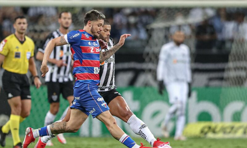 atletico-mg_x_fortaleza_copa_do_brasil-e1635367900660