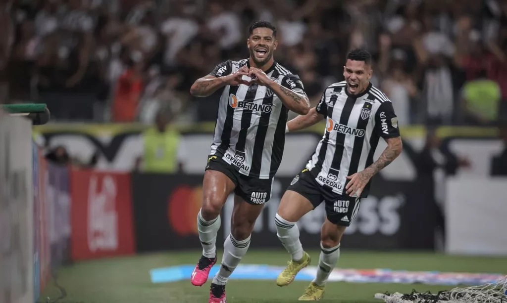 atletico-vaga-libertadores atletico-vaga-libertadores