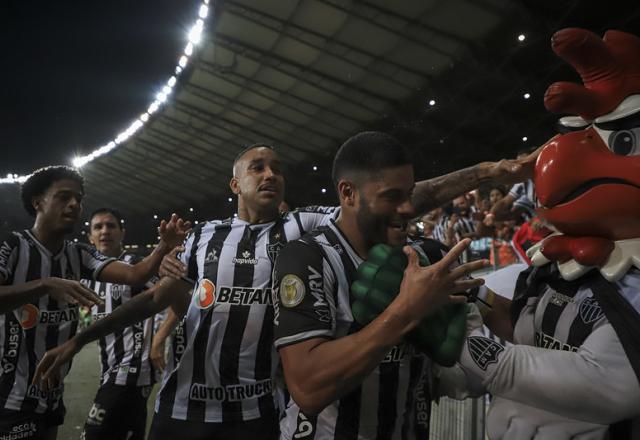 atletico-x-bahia