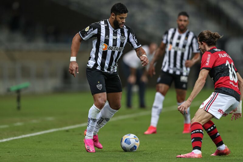 atletico-x-flamengo-e1625753110979