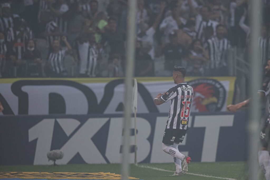 atletico-x-gremio