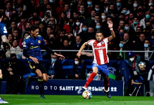 atletico-x-man-uni