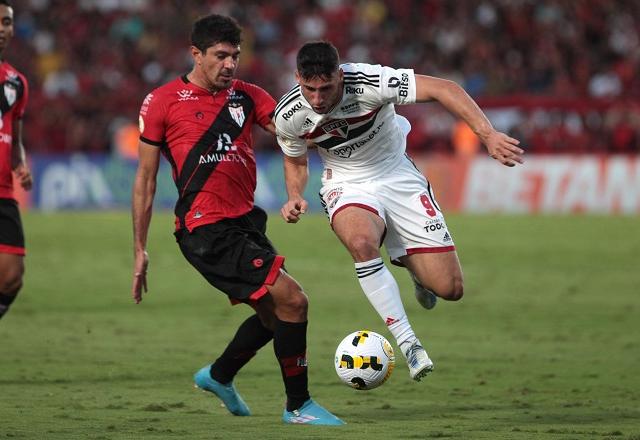 atletico-x-sao-paulo