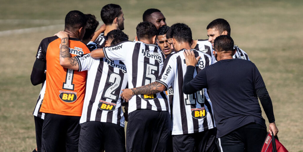 atletico_mg-copinha