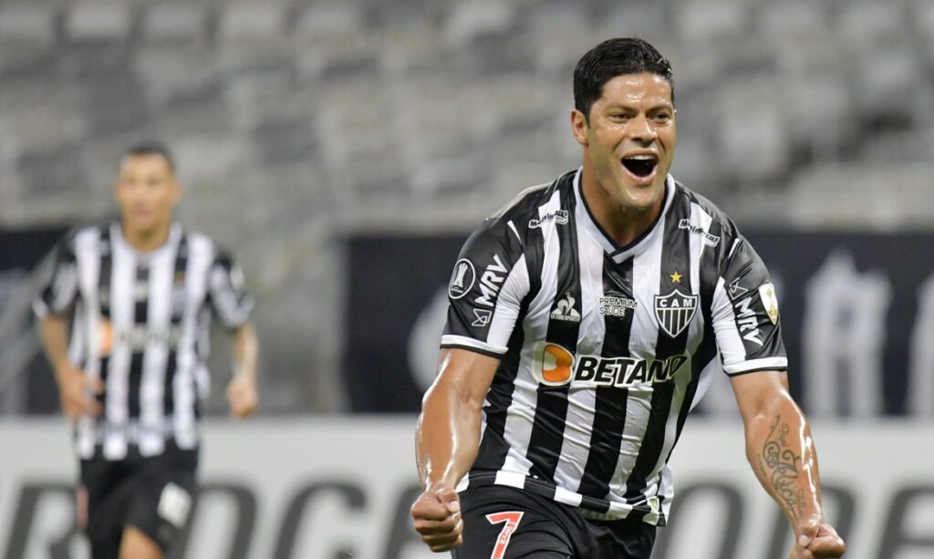 Washington Alves/Reuters