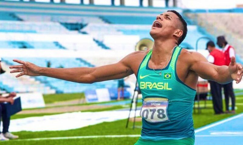 atletismo-1-e1625871698746