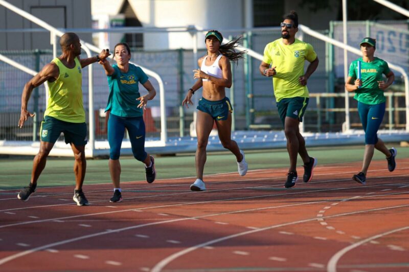 atletismo-2-e1626785909662