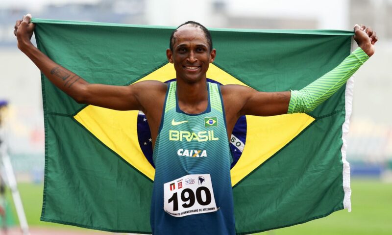 atletismo-e1625434537570