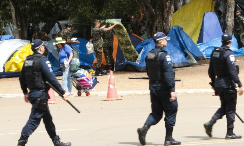 atos-golpistas-brasilia-e1674059660681