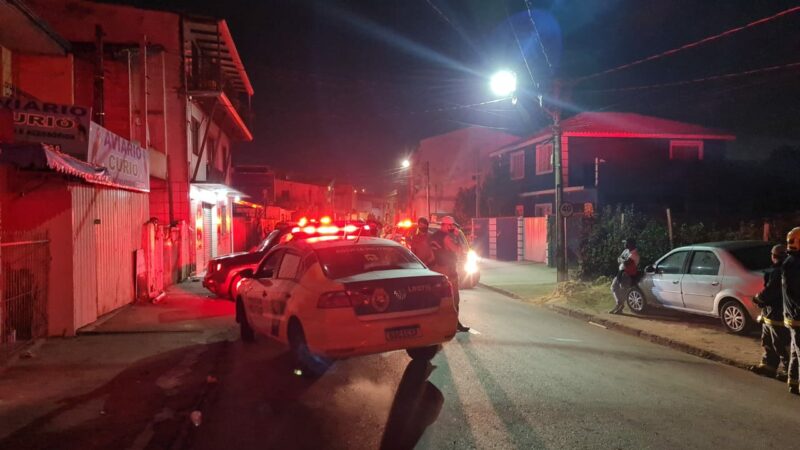 atropela-crianca-1-e1624799439842