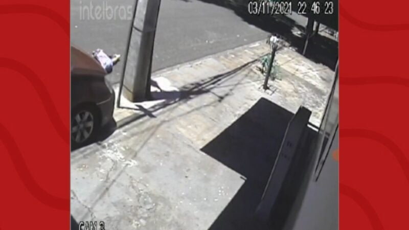 atropela-mae-e-bebe-e1636038123867