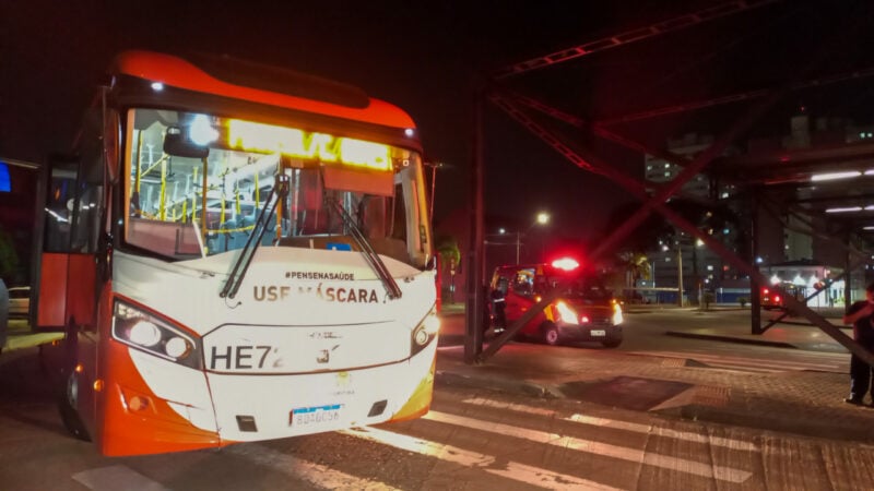 atropelada-biarticulado-scaled-e1629555151146