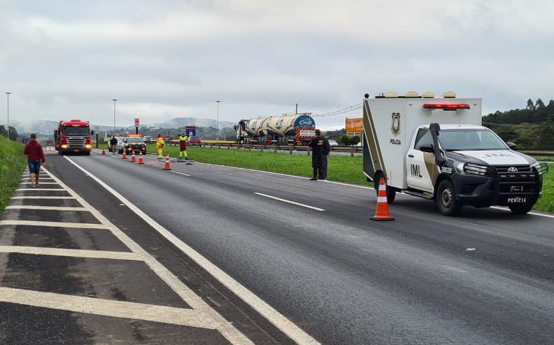 atropelada-rodovia