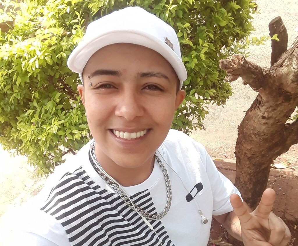 atropelada-trem-sarandi-1