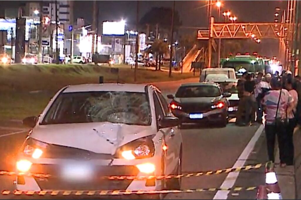 atropelado-br-116-fazenda-rio-grande atropelado-br-116-fazenda-rio-grande