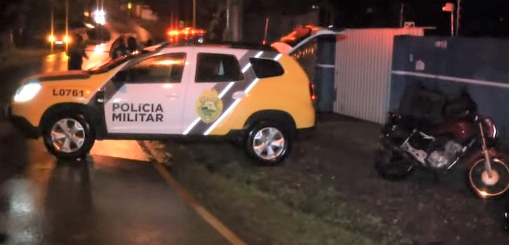 atropelado-campinagrande atropelado-campinagrande